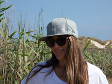 Lade das Bild in den Galerie-Viewer, Fanatic Cap Addicted 2022