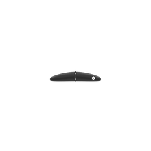 Charger l'image dans la galerie, Duotone Back Wing Stabilizer PX (OG) 2026