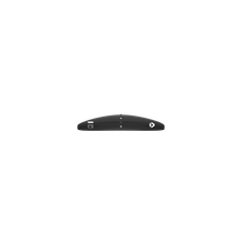 Charger l'image dans la galerie, Duotone Back Wing Stabilizer PX (OG) 2026