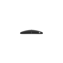 Charger l'image dans la galerie, Duotone Back Wing Stabilizer PX (OG) 2026