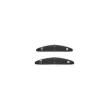 Charger l'image dans la galerie, Duotone Back Wing Stabilizer PX (OG) 2026