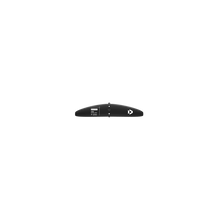 Cargar imagen en el visor de la galería, Duotone Wing Set Aero Glide SLS 2024