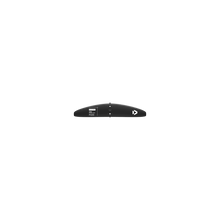 Cargar imagen en el visor de la galería, Duotone Wing Set Aero Glide SLS 2024