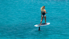 Load image into Gallery viewer, action_shot
