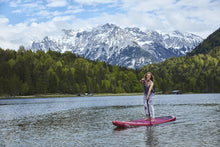 Cargar imagen en el visor de la galería, Fanatic Package Diamond Air Touring 2024