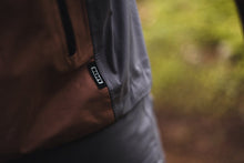 Charger l'image dans la galerie, Veste VTT Shelter 3L Hommes