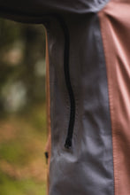Charger l'image dans la galerie, Veste VTT Shelter 3L Hommes