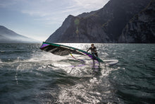 Cargar imagen en el visor de la galería, Fanatic Jag LTD 2022