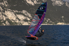Carica l'immagine nel visualizzatore di Gallery, Fanatic Falcon Foil BXF 2022