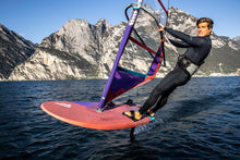 Carica l'immagine nel visualizzatore di Gallery, Fanatic Falcon Foil BXF 2022