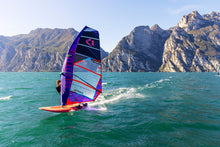 Cargar imagen en el visor de la galería, Fanatic Falcon Slalom TE 2022