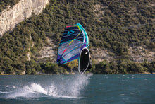 Cargar imagen en el visor de la galería, Fanatic Jag LTD 2022