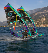Cargar imagen en el visor de la galería, Fanatic Jag LTD 2022