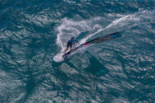 Carica l'immagine nel visualizzatore di Gallery, Fanatic Jag LTD 2020