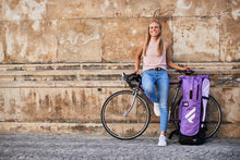 Lade das Bild in den Galerie-Viewer, Fanatic Diamond Air Touring Pocket 2024