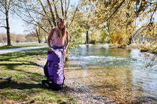 Lade das Bild in den Galerie-Viewer, Fanatic Diamond Air Touring Pocket 2024