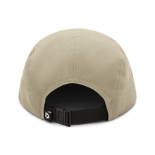 Charger l'image dans la galerie, Duotone Apparel Cap New Era Adjustable 2026