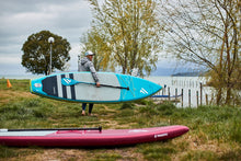 Cargar imagen en el visor de la galería, Fanatic Ray Air Premium 2024