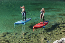 Cargar imagen en el visor de la galería, Fanatic Package Ray Air/Pure 2023