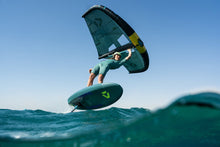 Cargar imagen en el visor de la galería, action_shot