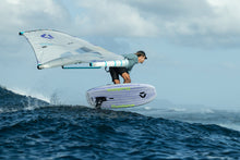 Carica l'immagine nel visualizzatore di Gallery, action_shot