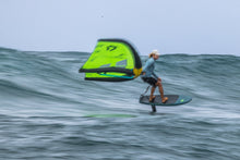 Cargar imagen en el visor de la galería, action_shot