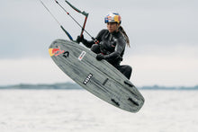 Carica l'immagine nel visualizzatore di Gallery, action_shot