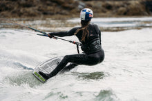 Carica l'immagine nel visualizzatore di Gallery, action_shot