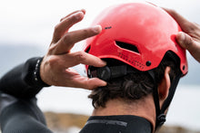 Cargar imagen en el visor de la galería, action_shot