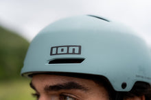 Cargar imagen en el visor de la galería, action_shot
