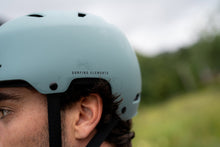 Cargar imagen en el visor de la galería, action_shot
