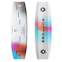Carica l'immagine nel visualizzatore di Gallery, Duotone Select Concept Blue 2026