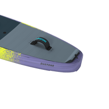 Cargar imagen en el visor de la galería, Duotone Skybrid 2025
