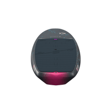 Charger l'image dans la galerie, Duotone Skybrid SLS 2026