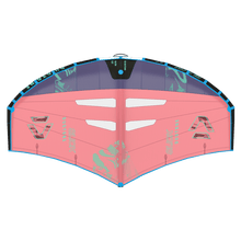 Load image into Gallery viewer, Duotone Foil Wing Slick 2023