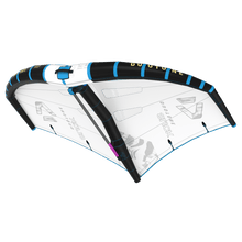 Load image into Gallery viewer, Duotone Foil Wing Slick 2023