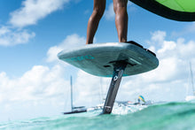 Cargar imagen en el visor de la galería, action_shot