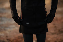 Cargar imagen en el visor de la galería, ION Women Neo Jacket Cosy Coat Core 2022