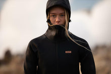 Cargar imagen en el visor de la galería, ION Women Neo Jacket Cosy Coat Core 2022