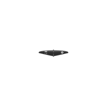 Cargar imagen en el visor de la galería, Duotone Back Wing Stabilizer S 2026