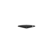 Cargar imagen en el visor de la galería, Duotone Back Wing Stabilizer S 2026