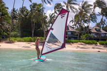 Cargar imagen en el visor de la galería, Fanatic Ride SUP 2022