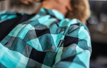 Load image into Gallery viewer, Duotone Shirt Flannel LS 2023