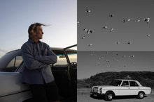 Carica l'immagine nel visualizzatore di Gallery, action_shot