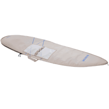 Lade das Bild in den Galerie-Viewer, Duotone Boardbag Single Surf 2026
