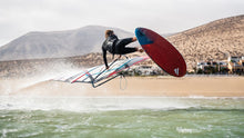 Cargar imagen en el visor de la galería, Fanatic Skate TE 2022