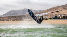 Cargar imagen en el visor de la galería, Fanatic Skate TE 2022