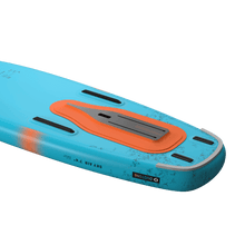 Load image into Gallery viewer, Duotone Sky Air 2026