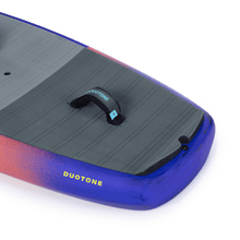 Cargar imagen en el visor de la galería, Duotone Foilboard Sky Free 2025