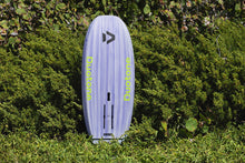 Carica l'immagine nel visualizzatore di Gallery, action_shot